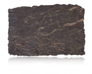 Paradiso-granite-slab