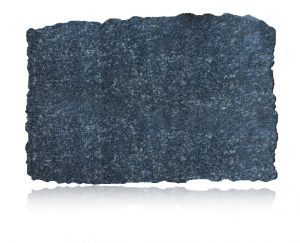 Sapphire-Blue-granite-slab