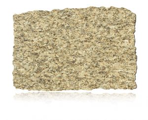 santa-cecilia-granite-slab