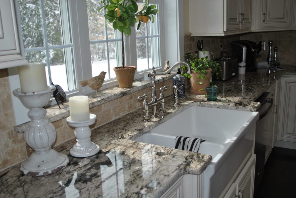 Quality Granite and Cabinetry - NH Granite, Quartz Countertops and  Affordable Cabinetry Granite Marble Quartz Countertops NH ME VT MA