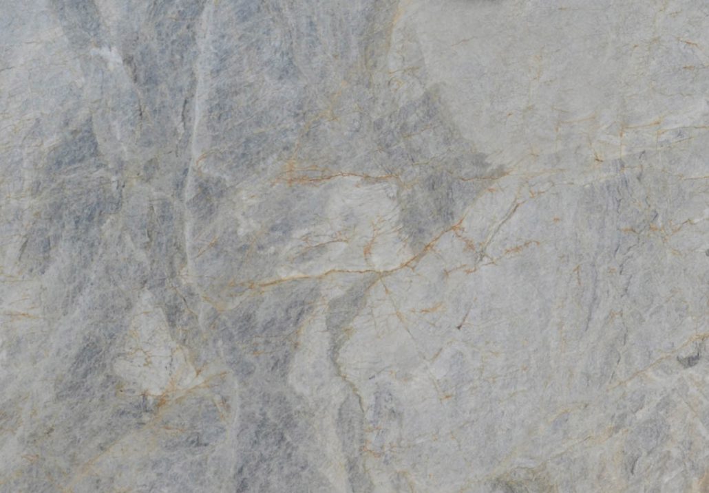 Home » Countertops » Quartzite » grey quartzite