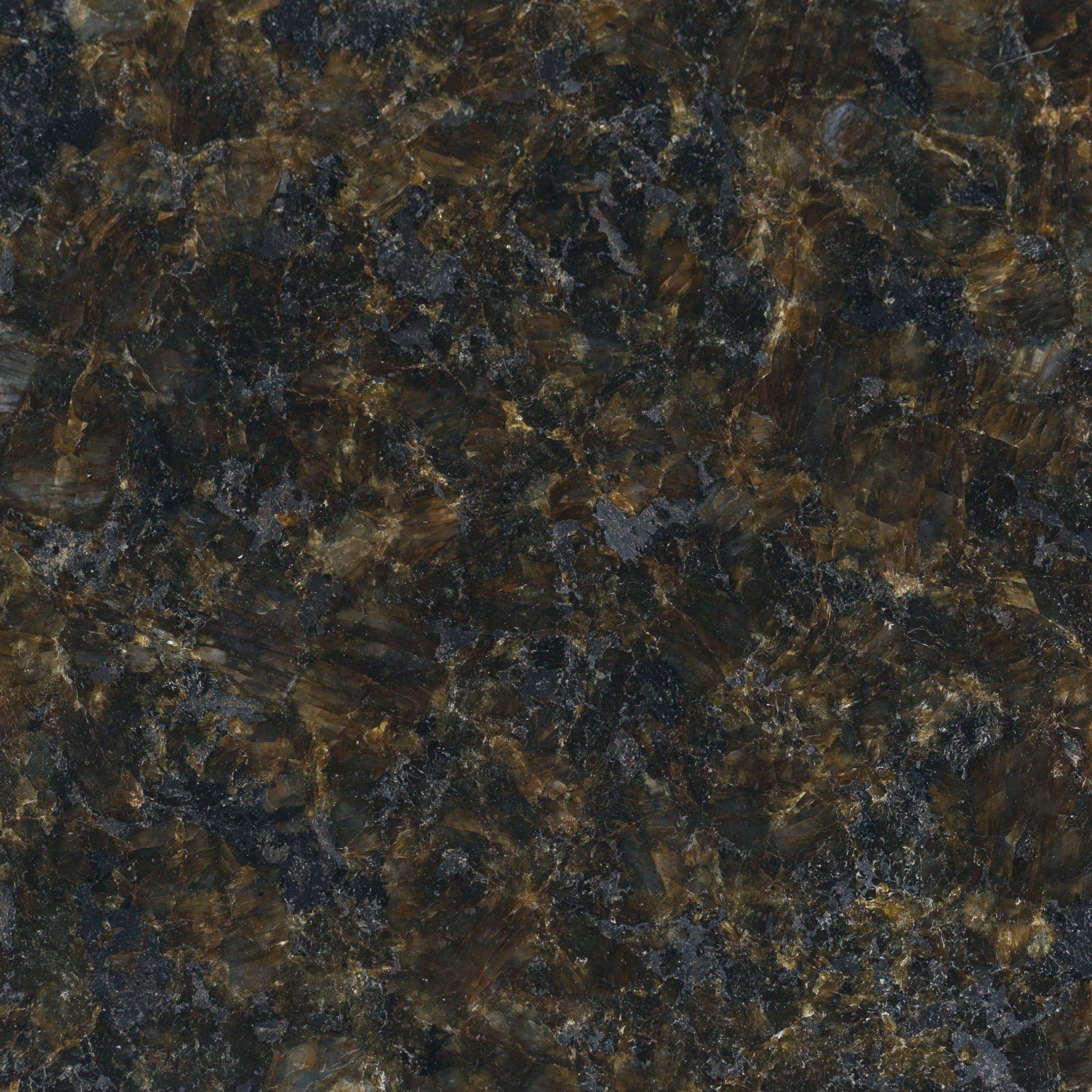 Ubatuba Granite   Custom Countertop Ubatuba Granite 2048x2048 