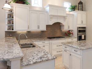 Affordable Cabinets Serving NH, MA, VT, ME