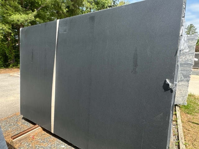 Absolute Black Granite - Image 2