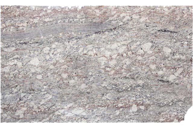 African Rainbow Granite - Image 2