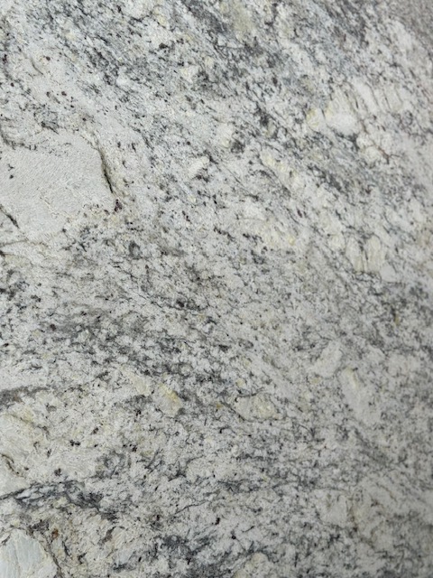 African Rainbow Granite
