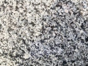 Azul Platino Granite