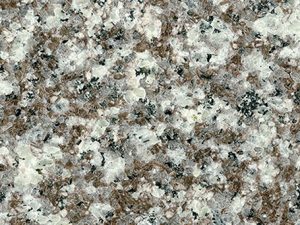 Bainbrook Brown Granite
