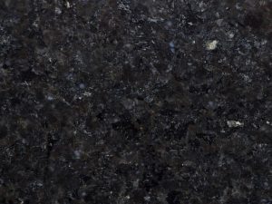 Black Pearl Granite