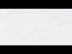 Borghini Silver Quartz