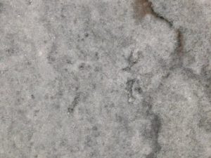 Fantasy White Hard Marble