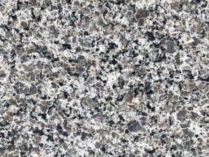 New Caledonia Granite