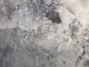 New Super White Marble