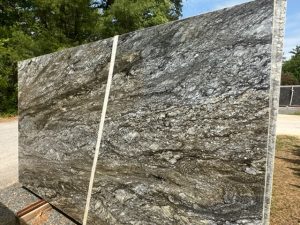 Sahara Sky Granite