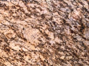 Santa Cecilia Real Granite