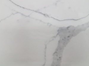 Statuario Classic Quartz