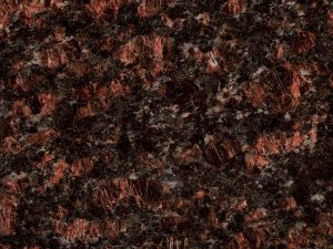 Tan Brown Granite