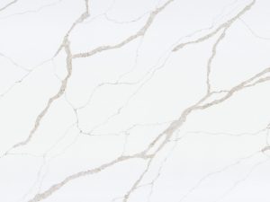 Terra Sol Quartz
