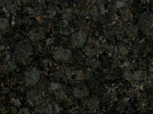 Verde Peacock Granite
