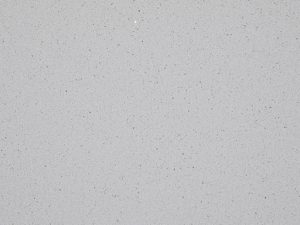 White Ice Daltile