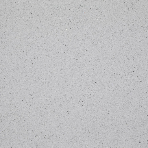 White Ice Daltile