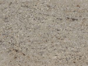 Astoria Leather Granite