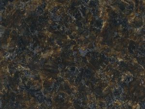 Ubatuba Granite