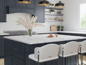 Fabuwood Cabinets