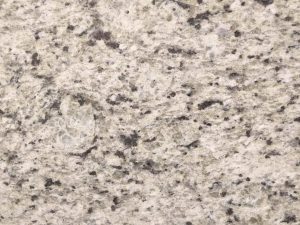 Ornamental Guidoni Granite